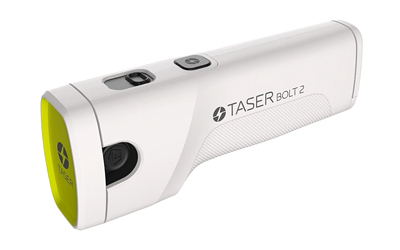taser international - Bolt 2 - BOLT 2 TASER for sale