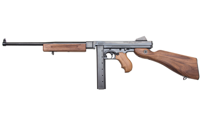 Kahr Arms - M1 Carbine - .45 ACP|Auto for sale