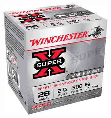 Winchester - Super X - 28 Gauge for sale