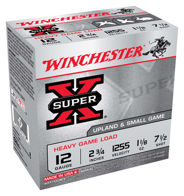Winchester - Super X - 12 Gauge for sale