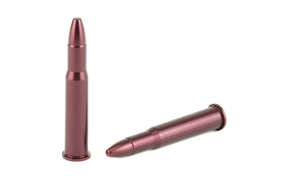 a-zoom - Rifle Snap Caps - 30-30 WIN RFL METAL SNAP-CAPS 2PK for sale
