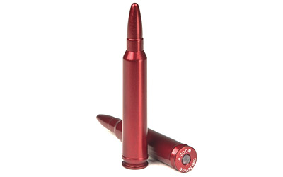 a-zoom - Rifle - 300 WIN MAG RFL METAL SNAP-CAPS 2PK for sale