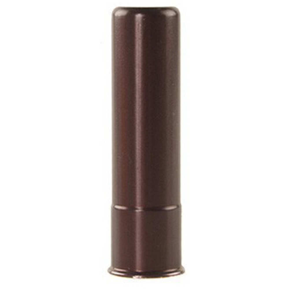 a-zoom - Precision - 28GA SHTGN METAL SNAP-CAPS 2PK for sale