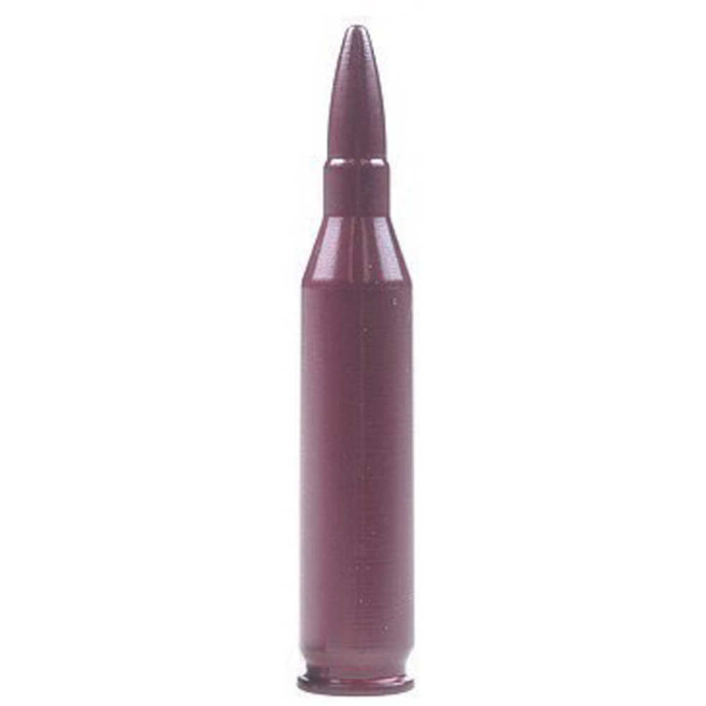 a-zoom - Rifle - 243 WIN RFL METAL SNAP-CAPS 2PK for sale