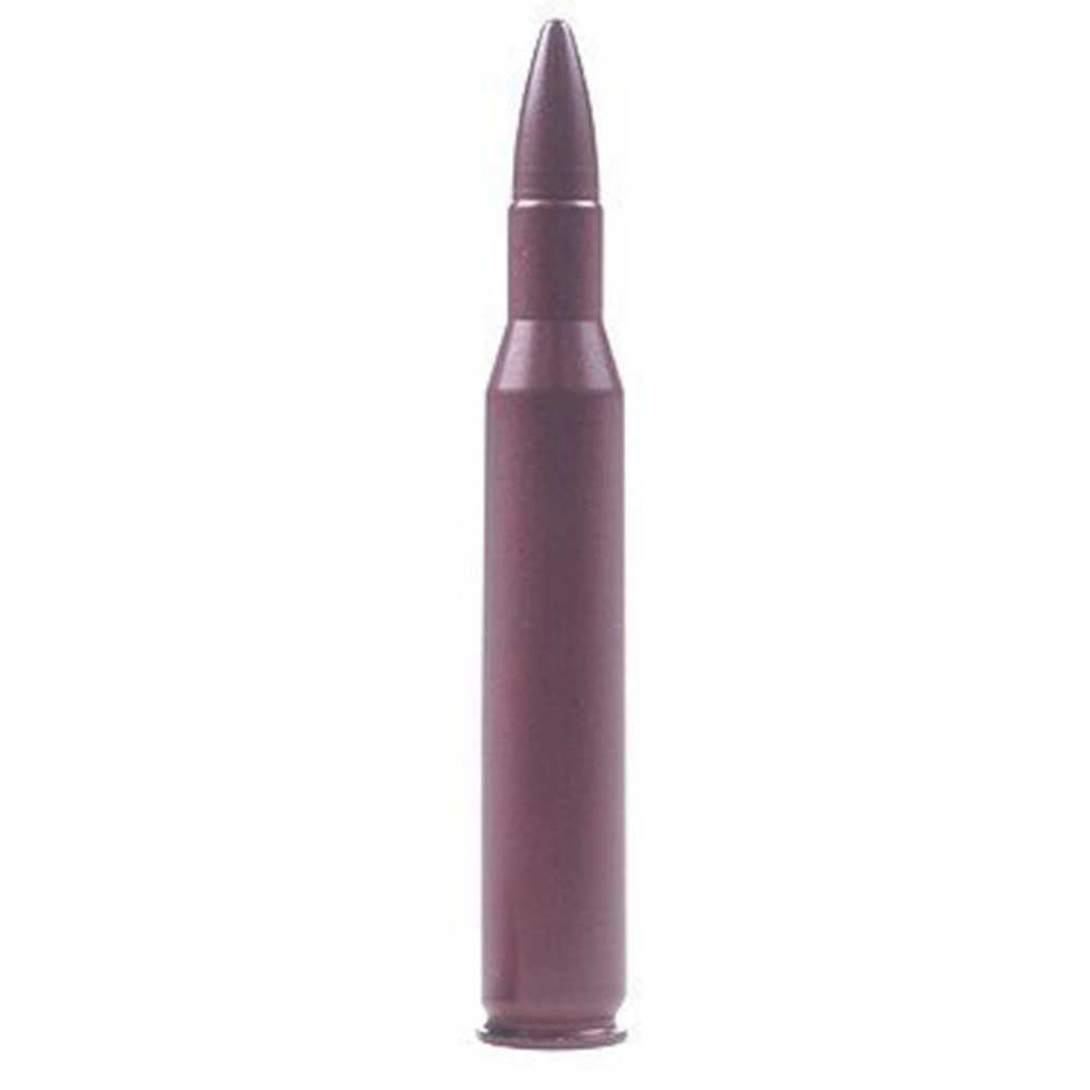a-zoom - Rifle Snap Caps - 270 WIN RFL METAL SNAP-CAPS 2PK for sale