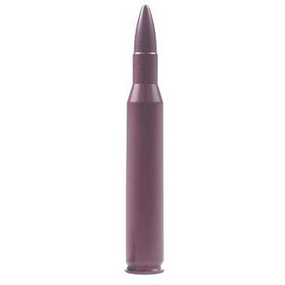 a-zoom - Rifle - 270 WIN RFL METAL SNAP-CAPS 2PK for sale