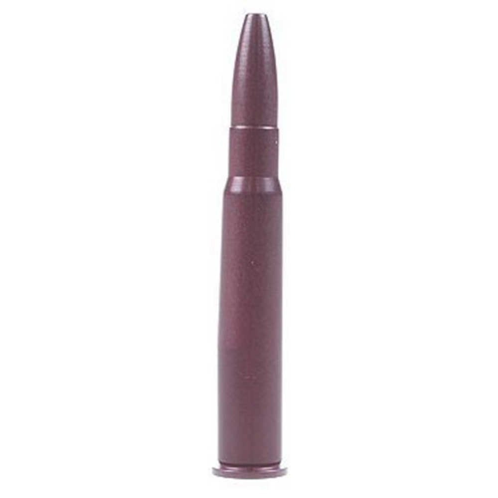 a-zoom - Rifle Snap Caps - 303 BRITISH RFL METAL SNAP-CAPS 2PK for sale