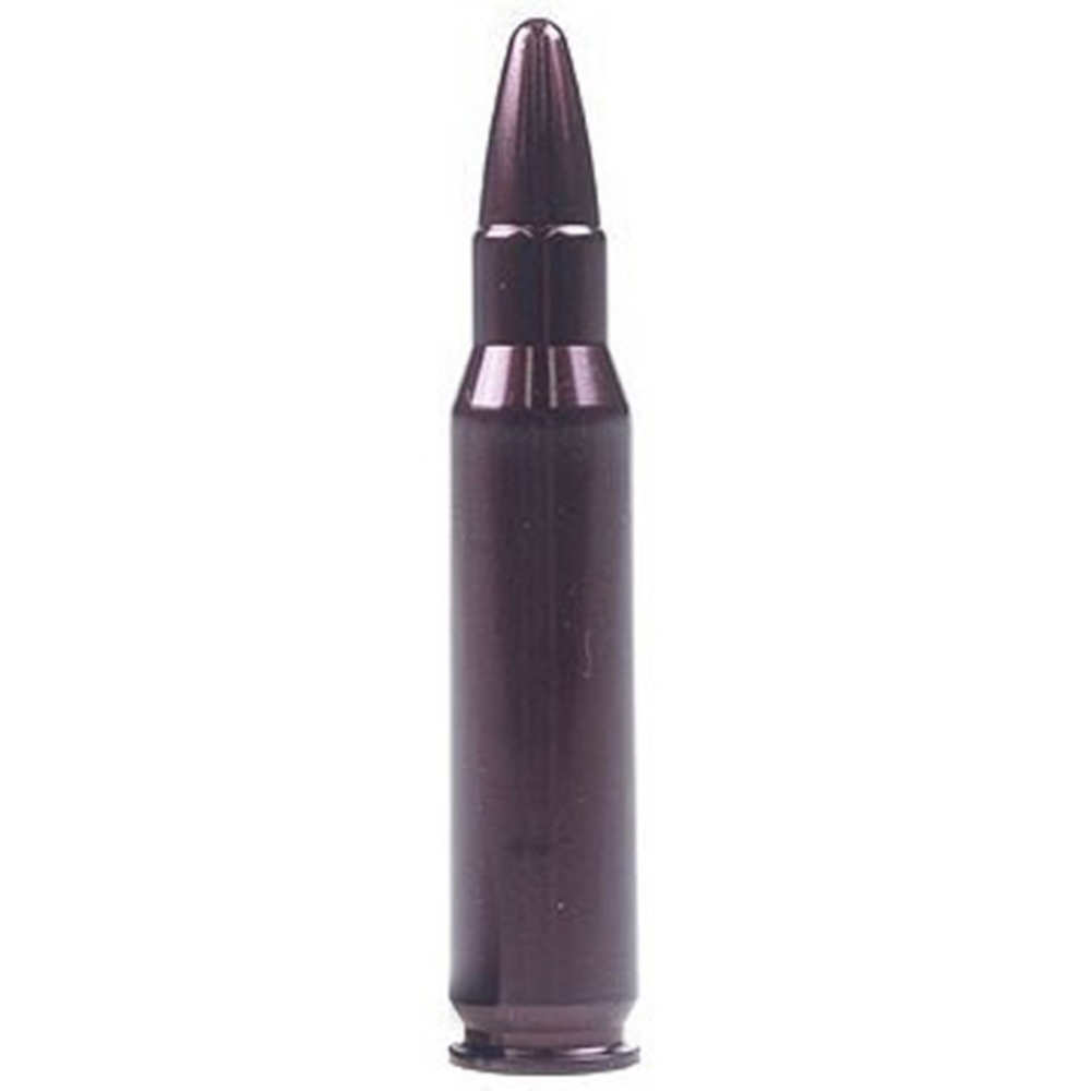 a-zoom - Rifle Snap Caps - 308 WIN RFL METAL SNAP-CAPS 2PK for sale