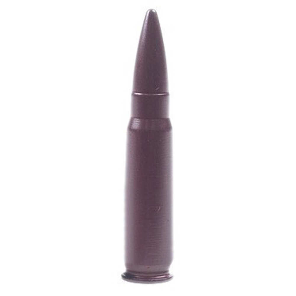 a-zoom - Rifle - 7.62X39 RFL METAL SNAP-CAPS 2PK for sale