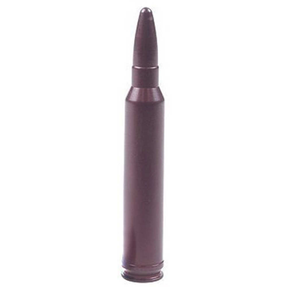 a-zoom - Rifle Snap Caps - 300 WIN MAG RFL METAL SNAP-CAPS 2PK for sale