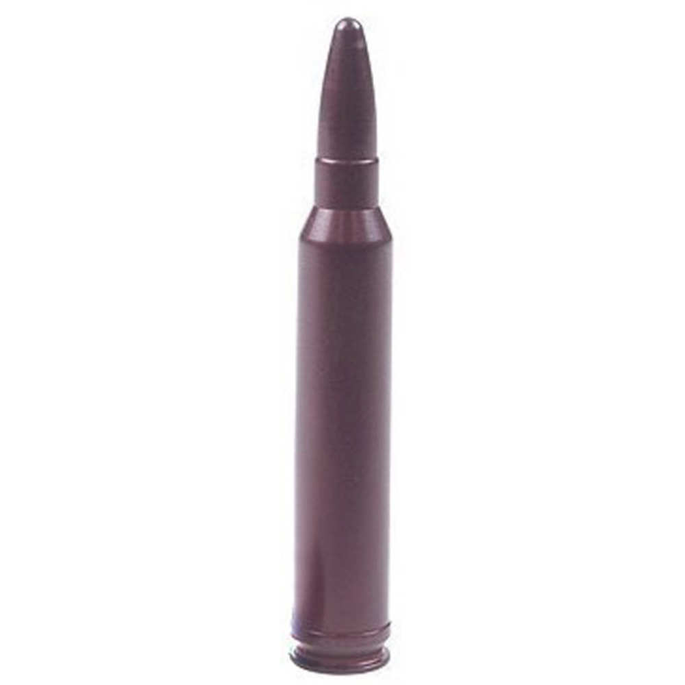 a-zoom - Rifle - 300 WIN MAG RFL METAL SNAP-CAPS 2PK for sale
