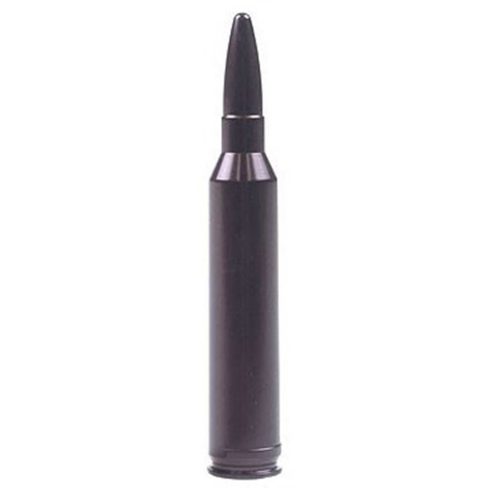 a-zoom - Rifle Snap Caps - 7MM REM MAG RFL METAL SNAP-CAPS 2PK for sale