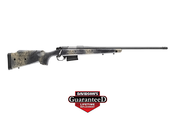 Bergara - B-14 - 6.5mm PRC for sale