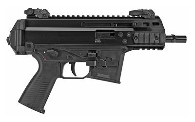b&t firearms - APC - 9mm Luger for sale