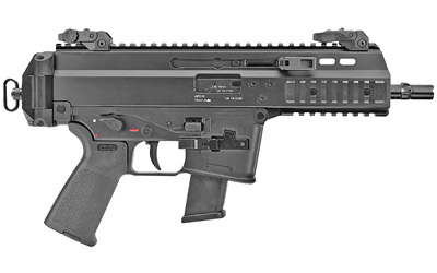 b&t firearms - APC - 10mm Auto for sale