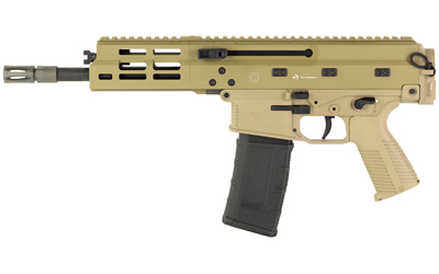 b&t firearms - APC - .300 AAC Blackout for sale