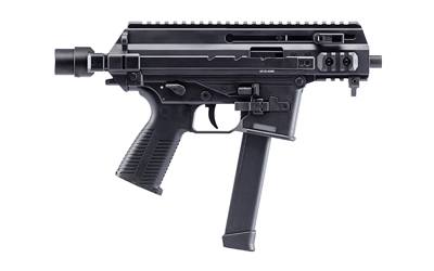 b&t firearms - APC9K - 9mm Luger for sale