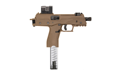 b&t firearms - TP380 - .380 Auto for sale