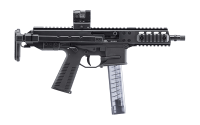 b&t firearms - GHM - 9mm Luger for sale