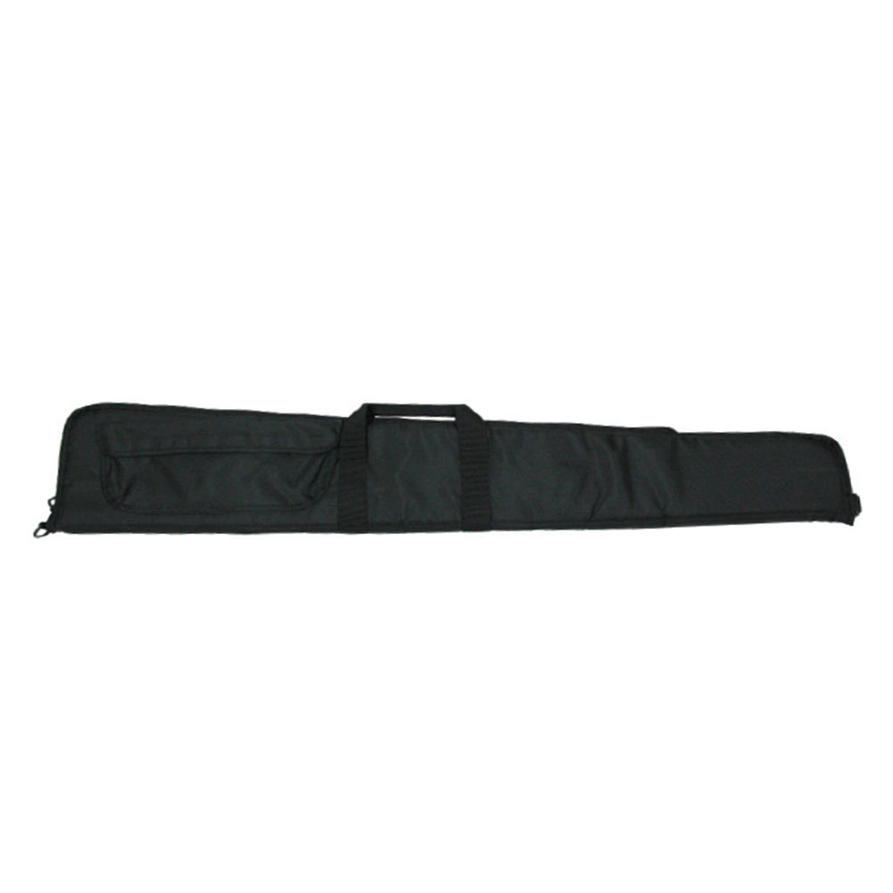 Bob Allen - 79005 - TAC PROFILE SHTGUN CASE 42X8X1IN BLK for sale