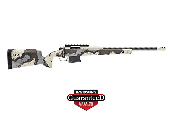 Springfield Armory - Model 2020 - 308 Win|7.62x51mm for sale