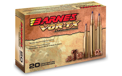 barnes bullets|bullseye - VOR-TX - .35 Whelen for sale