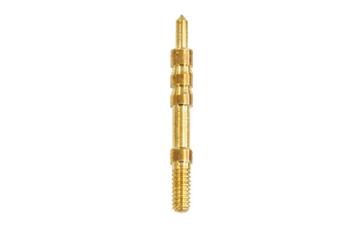 B/C BRASS PUSH JAG 22/223/5.56MM - for sale