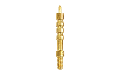 B/C BRASS PUSH JAG 264/6.5MM - for sale