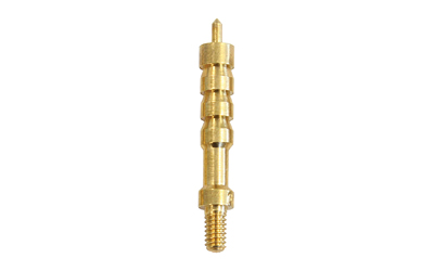 B/C BRASS PUSH JAG 380/38/357/9MM - for sale