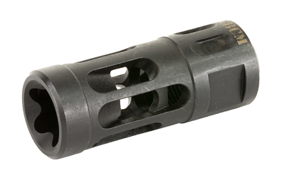 Bravo Company - BCMGunfighter - COMPENSATOR MOD 1 7.62/.300 BLACKOUT for sale