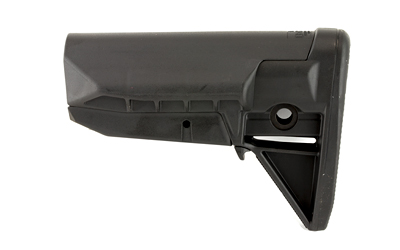 Bravo Company - BCMGunfighter - BCMGUNFTR STOCK ASSEMBLY MOD0 SOPMOD BLK for sale