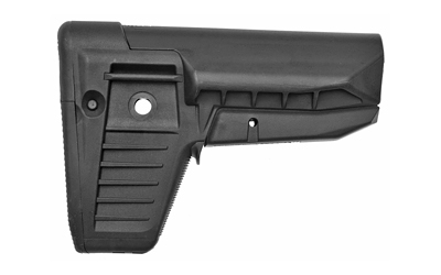 Bravo Company - MOD 1 - BCMGUNFIGHTER STOCK ASSM MOD1 SOPMOD BLK for sale