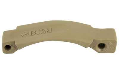 Bravo Company - Mod 0 - BCMGUNFIGHTER TRIGGERGUARD MOD0 FDE for sale