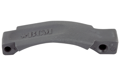 Bravo Company - Mod 0 - BCMGUNFIGHTER TRIGGERGUARD MOD0 WGRY for sale