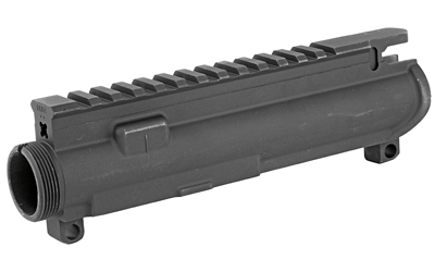 Bravo Company - BCM - BCM UPPER RECEIVER ASSEMBLY FLAT TOP M4 for sale