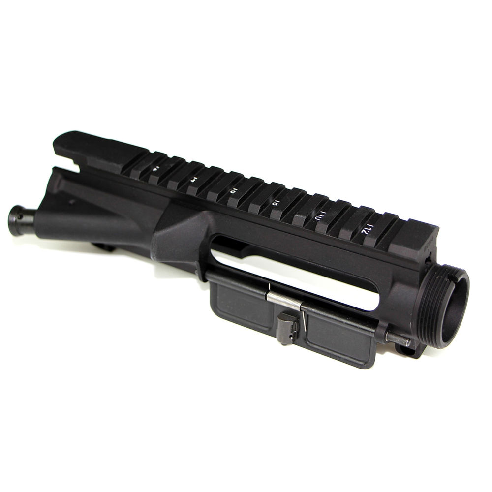 Bravo Company - BCM - BCM UPPER RECEIVER ASSEMBLY FLAT TOP M4 for sale