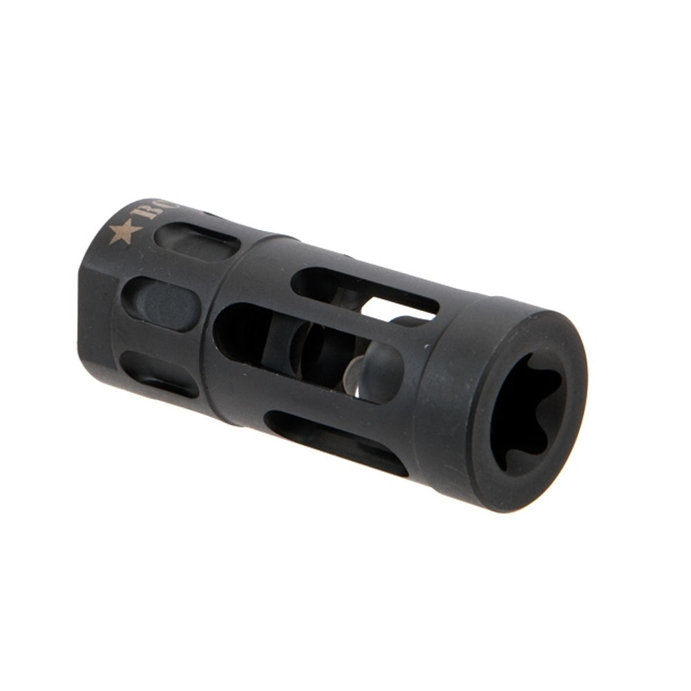 Bravo Company - BCMGunfighter - COMPENSATOR MOD 1 7.62/.300 BLACKOUT for sale