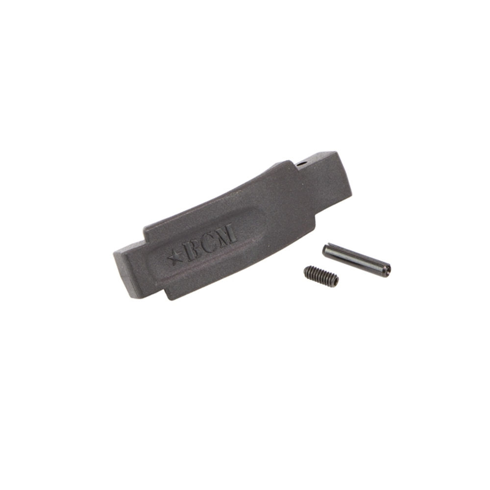 Bravo Company - Mod 0 - BCMGUNFIGHTER TRIGGERGUARD MOD0 BLK for sale