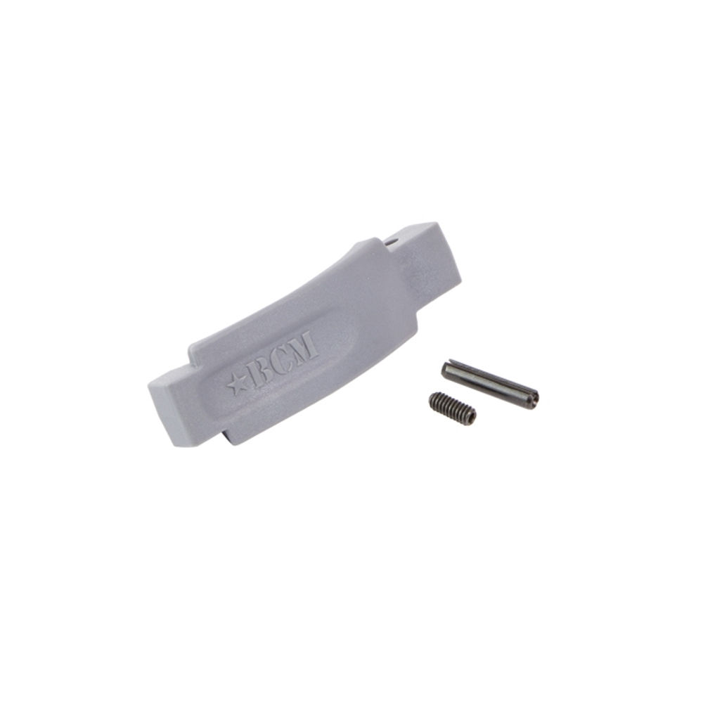 Bravo Company - Mod 0 - BCMGUNFIGHTER TRIGGERGUARD MOD0 WGRY for sale