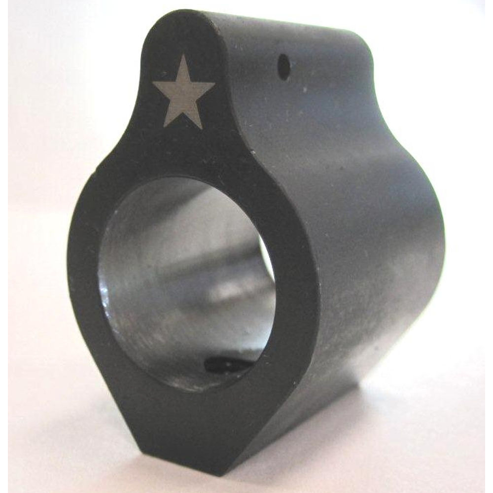 Bravo Company - Low-Profile - BCM LOW PROFILE GAS BLOCK 625 for sale