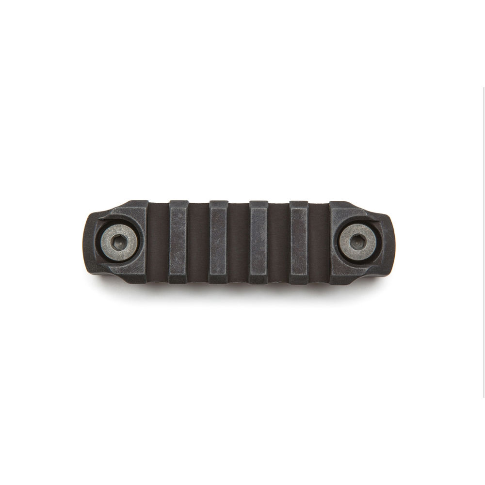 Bravo Company - Picatinny Rail - BCMGUNFIGHTER ALUMINUM RAIL 3IN for sale
