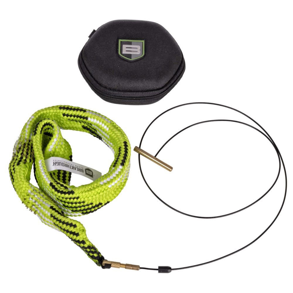 BCT BATTLE ROPE 2.0 12GA - for sale