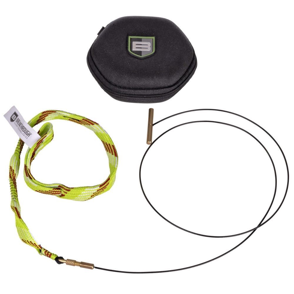 BCT BATTLE ROPE 2.0 .30/7.62 - for sale