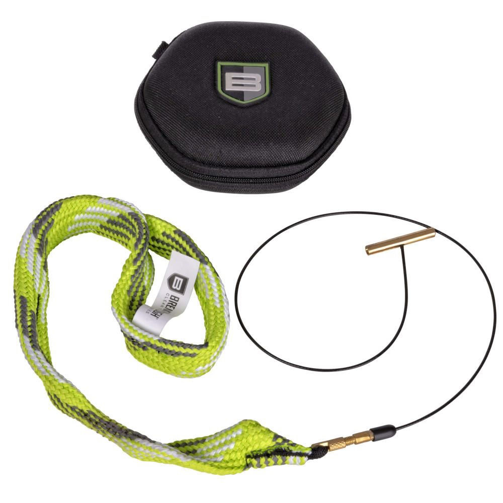 BCT BATTLE ROPE 2.0 9MM PSTL - for sale