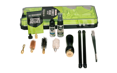 breakthrough clean technolog - Vision Series - BCT VISION SER SHOTGUN CLEAN KIT 20 GA for sale