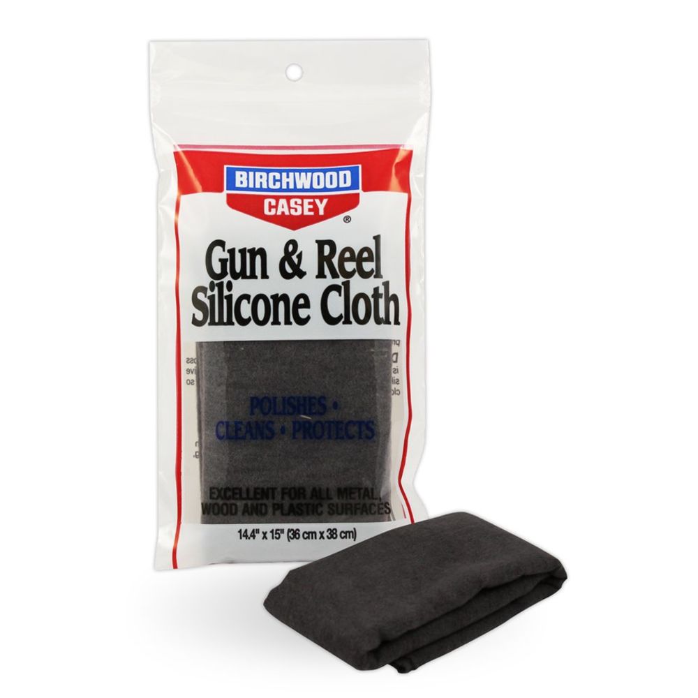 B/C SILICONE CLOTH - for sale