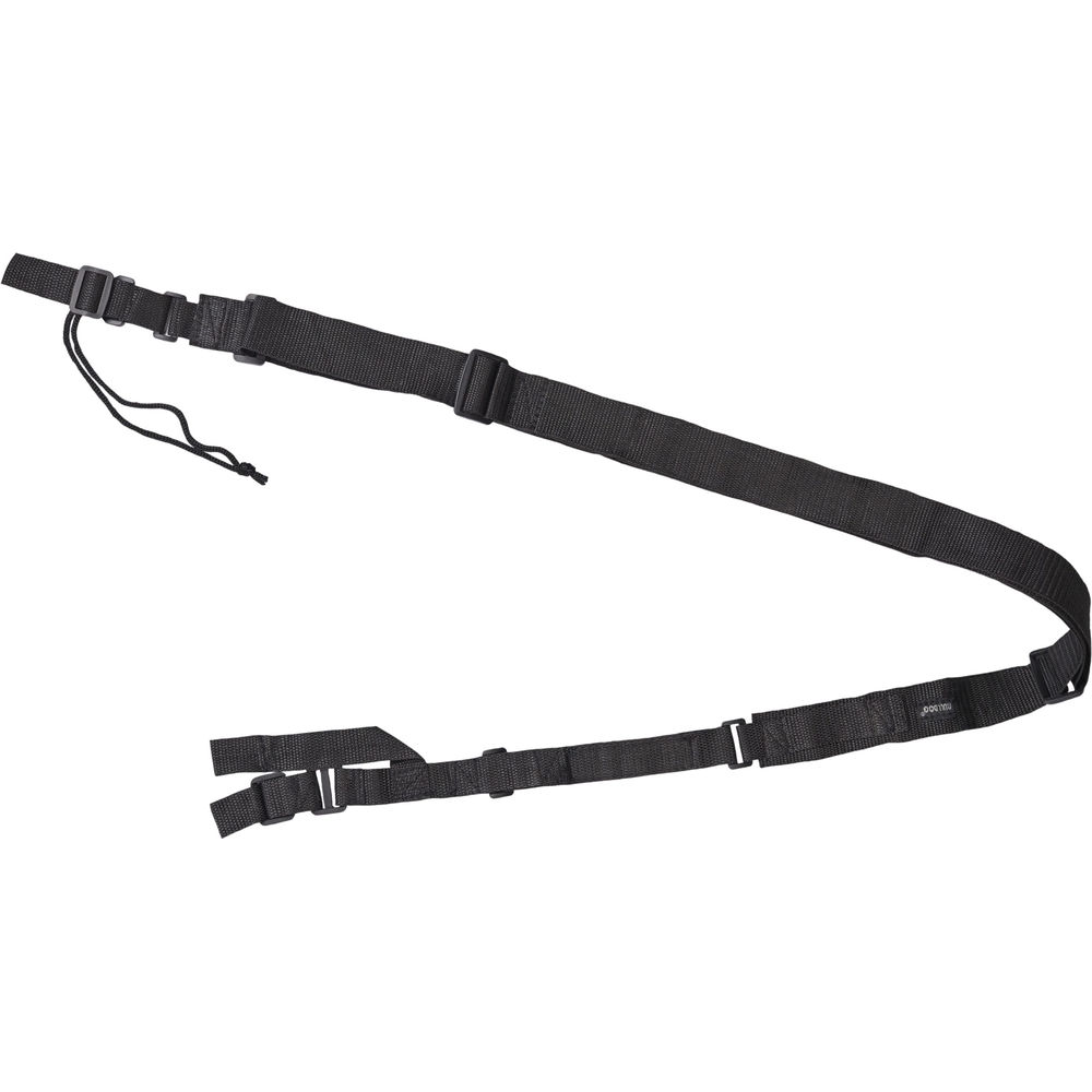 bulldog cases & vaults - Tactical - 3 POINT TACTICAL QUICK RELEASE SLING for sale