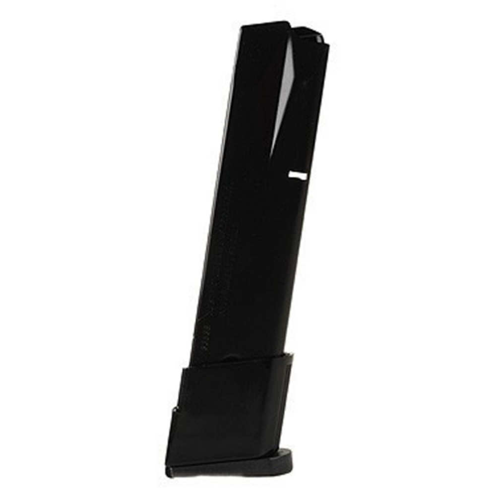 MAG BERETTA CX4/92FS 9MM BL 20RD - for sale
