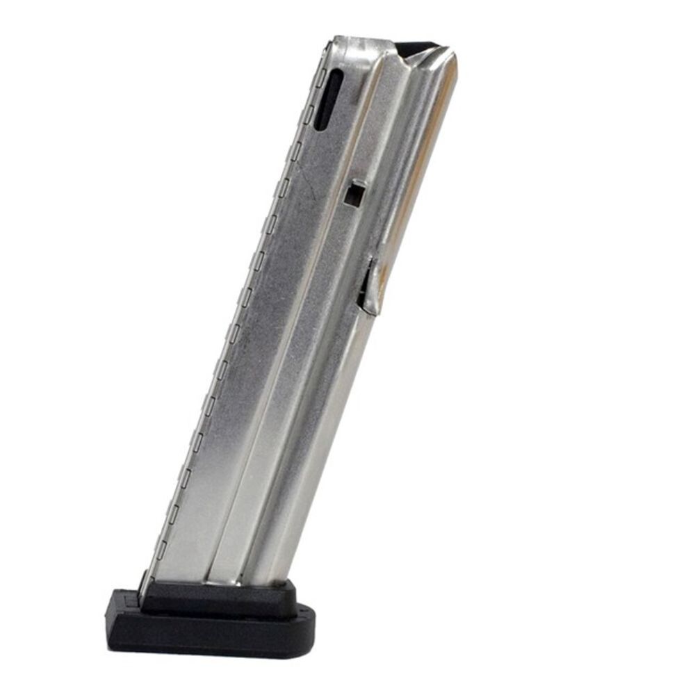 MAG BERETTA M9/M9A1 22LR 15RD - for sale