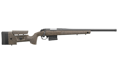 Bergara - B-14 - .300 Win Mag for sale